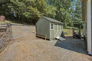 115 Temperence Way, Hiram, GA 30141 - Photo 33