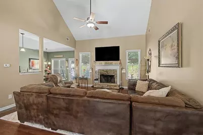 115 Temperence Way, Hiram, GA 30141 - Photo 15