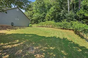 115 Temperence Way, Hiram, GA 30141 - Photo 7