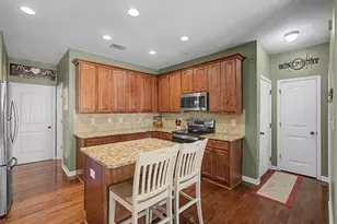 115 Temperence Way, Hiram, GA 30141 - Photo 17