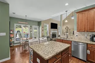 115 Temperence Way, Hiram, GA 30141 - Photo 19