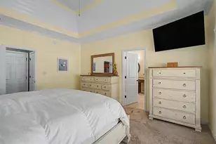 115 Temperence Way, Hiram, GA 30141 - Photo 23