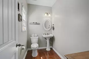 115 Temperence Way, Hiram, GA 30141 - Photo 21