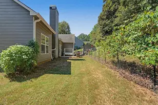 115 Temperence Way, Hiram, GA 30141 - Photo 31