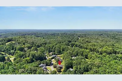 115 Temperence Way, Hiram, GA 30141 - Photo 37