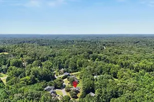 115 Temperence Way, Hiram, GA 30141 - Photo 37