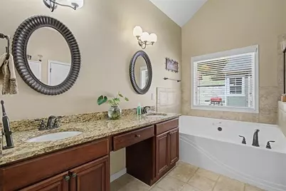 115 Temperence Way, Hiram, GA 30141 - Photo 25