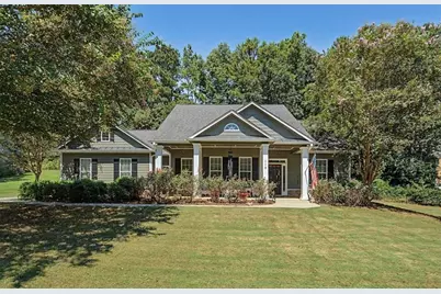 115 Temperence Way, Hiram, GA 30141 - Photo 9