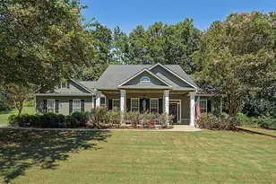 115 Temperence Way, Hiram, GA 30141 - Photo 9