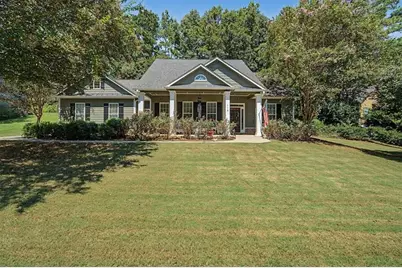 115 Temperence Way, Hiram, GA 30141 - Photo 35