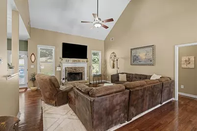 115 Temperence Way, Hiram, GA 30141 - Photo 3