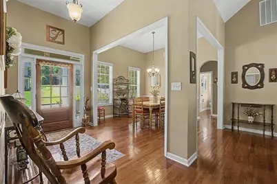 115 Temperence Way, Hiram, GA 30141 - Photo 13