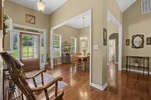 115 Temperence Way, Hiram, GA 30141 - Photo 13