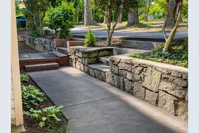 1900 Harts Mill Road, Atlanta, GA 30341 - Photo 5