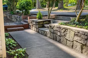 1900 Harts Mill Rd, Atlanta, GA 30341 - Photo 5
