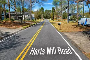 1900 Harts Mill Rd, Atlanta, GA 30341 - Photo 3