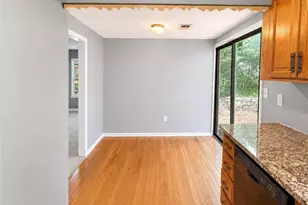 1900 Harts Mill Rd, Atlanta, GA 30341 - Photo 9