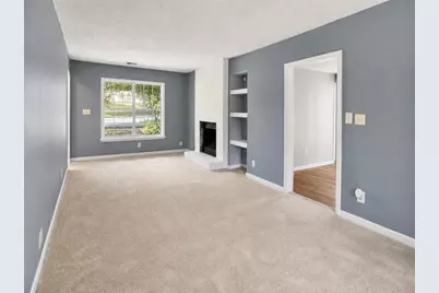 1900 Harts Mill Road, Atlanta, GA 30341 - Photo 7