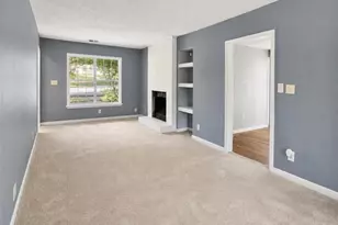 1900 Harts Mill Rd, Atlanta, GA 30341 - Photo 7