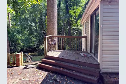 1900 Harts Mill Road, Atlanta, GA 30341 - Photo 17