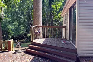 1900 Harts Mill Rd, Atlanta, GA 30341 - Photo 17