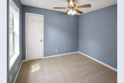 1900 Harts Mill Road, Atlanta, GA 30341 - Photo 11
