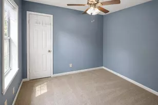 1900 Harts Mill Rd, Atlanta, GA 30341 - Photo 11