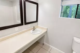 1900 Harts Mill Rd, Atlanta, GA 30341 - Photo 13