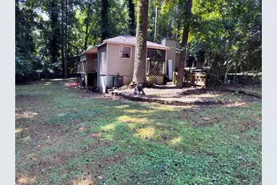 1900 Harts Mill Road, Atlanta, GA 30341 - Photo 19