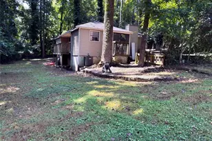 1900 Harts Mill Rd, Atlanta, GA 30341 - Photo 19