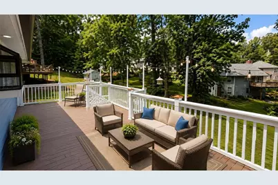 1235 Grayland Hills Drive, Lawrenceville, GA 30046 - Photo 13
