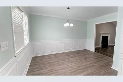 1235 Grayland Hills Drive, Lawrenceville, GA 30046 - Photo 5