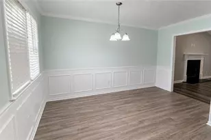 1235 Grayland Hills Dr, Lawrenceville, GA 30046 - Photo 5