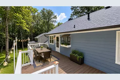 1235 Grayland Hills Drive, Lawrenceville, GA 30046 - Photo 15
