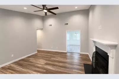 1235 Grayland Hills Drive, Lawrenceville, GA 30046 - Photo 3