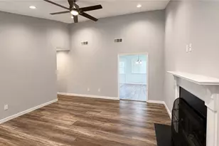 1235 Grayland Hills Dr, Lawrenceville, GA 30046 - Photo 3