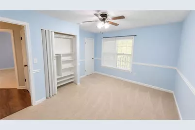 1235 Grayland Hills Drive, Lawrenceville, GA 30046 - Photo 11