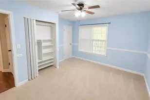1235 Grayland Hills Dr, Lawrenceville, GA 30046 - Photo 11