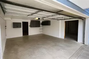 1235 Grayland Hills Dr, Lawrenceville, GA 30046 - Photo 17