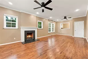 275 Haas Ave SE, Atlanta, GA 30316 - Photo 7