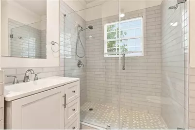275 Haas Avenue SE, Atlanta, GA 30316 - Photo 15