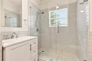 275 Haas Ave SE, Atlanta, GA 30316 - Photo 15