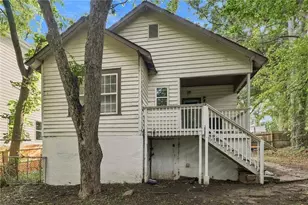 275 Haas Ave SE, Atlanta, GA 30316 - Photo 21