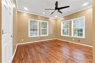 275 Haas Ave SE, Atlanta, GA 30316 - Photo 13