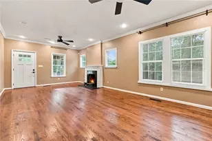 275 Haas Ave SE, Atlanta, GA 30316 - Photo 5