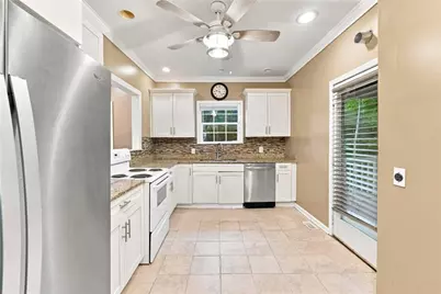 275 Haas Avenue SE, Atlanta, GA 30316 - Photo 9
