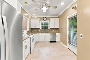 275 Haas Ave SE, Atlanta, GA 30316 - Photo 9