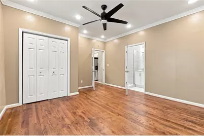 275 Haas Avenue SE, Atlanta, GA 30316 - Photo 17