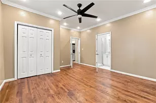275 Haas Ave SE, Atlanta, GA 30316 - Photo 17