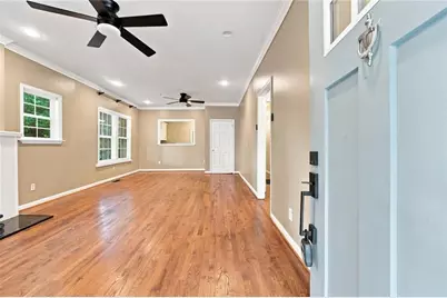 275 Haas Avenue SE, Atlanta, GA 30316 - Photo 3